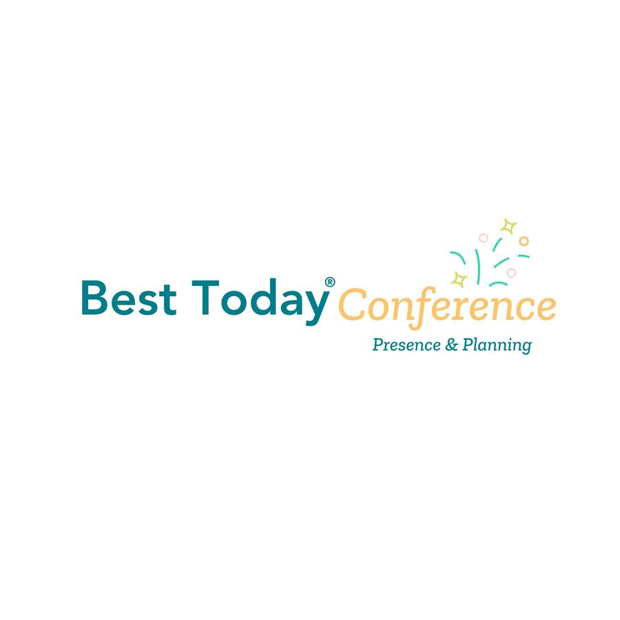 Best Today®️ Conference